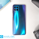 Ilustración para el artículo titulado El Moto G100 es el mejor smartphone que ha hecho Motorola hasta la fecha
